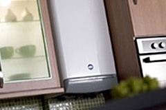 trusted boilers St Cyrus
