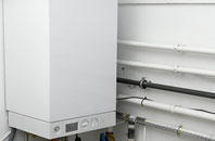 free St Cyrus condensing boiler quotes