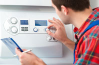 free St Cyrus gas safe engineer quotes