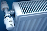 free St Cyrus heating quotes