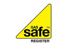 gas safe companies St Cyrus